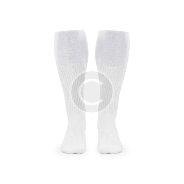 Soccer socks
